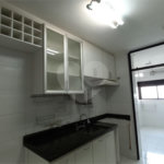 Apartamento à venda com 3 quartos, sendo 1 suíte,  em Butantã, São Paulo, SP