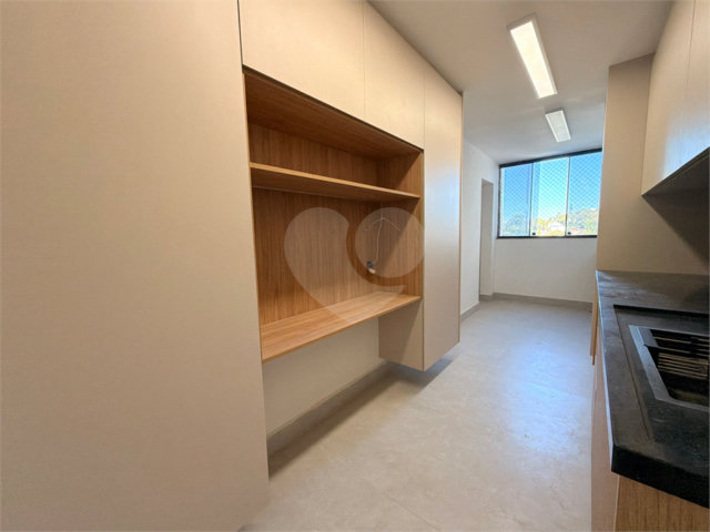Apartamento à venda com 3 quartos, sendo 1 suíte,  em Tremembé, São Paulo, SP