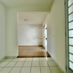 Casa à venda com 3 quartos no condomínio Residencial Villa Flora, Votorantim - SP
