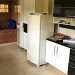 Chácara à venda com 3 quartos, sendo 1 suíte,  em Loteamento Jardim Nova Ibiúna, Ibiúna, SP