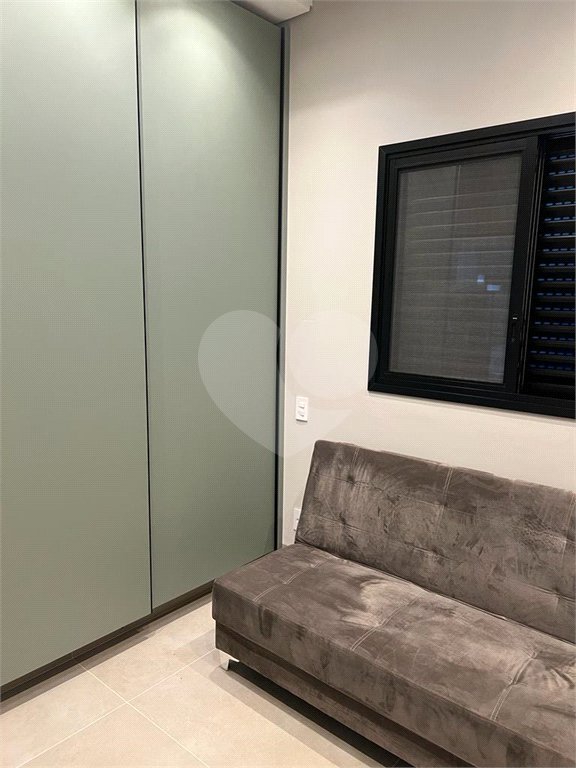 Casa à venda com 3 suítes no condomínio San Paollo, Ribeirão Preto - SP