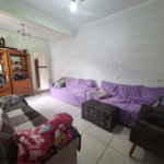 Casa à venda com 4 quartos, sendo 1 suíte,  em João Xxiii, Vinhedo, SP