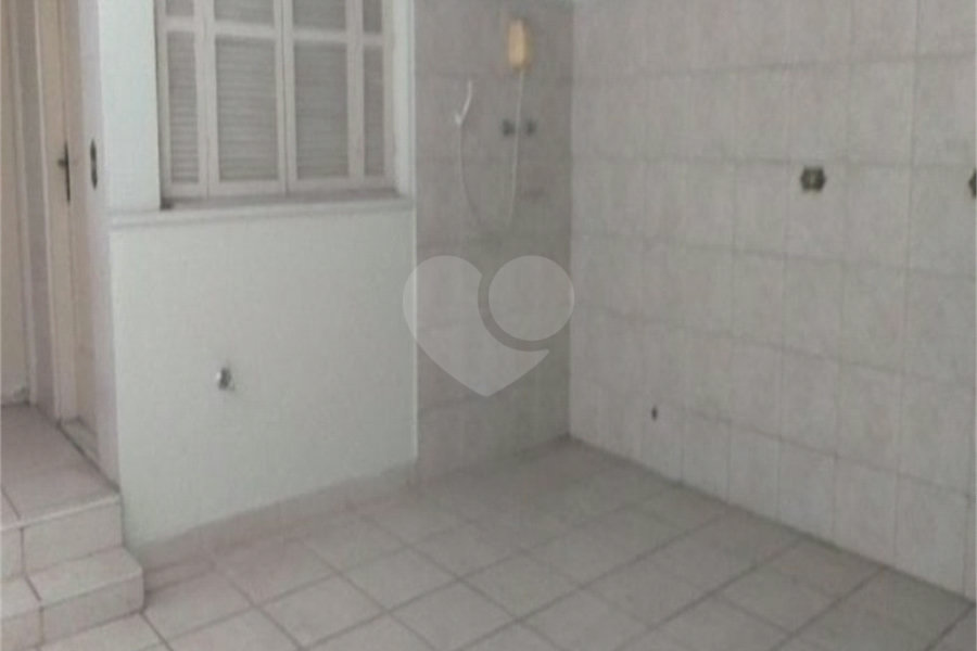 Sobrado à venda com 2 quartos em Casa Verde, São Paulo, SP