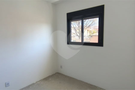 Apartamento à venda com 2 quartos em Vila Progresso, Guarulhos, SP