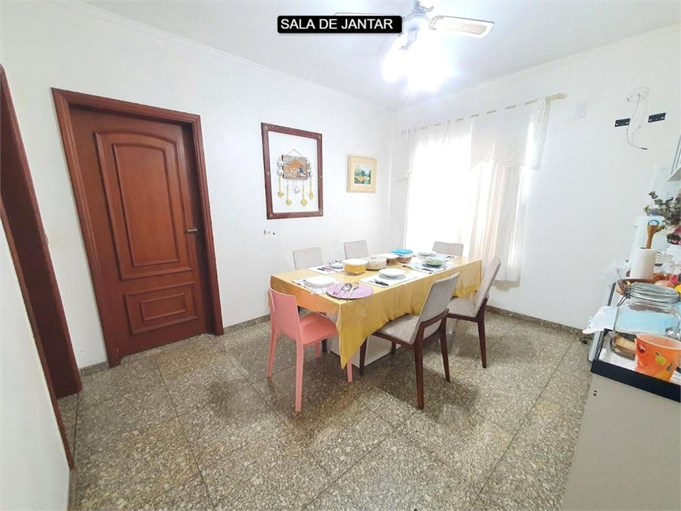 Casa à venda com 6 quartos, sendo 5 suítes, em Jardim São Bento, São Paulo, SP