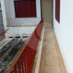 Casa à venda ou para alugar com 7 quartos, sendo 1 suíte,  em Vila Mogilar, Mogi das Cruzes, SP