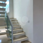 Casa à venda com 3 quartos, sendo 1 suíte, no condomínio Gran Ville São Venâncio, Itupeva - SP