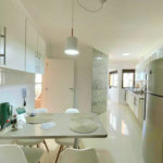 Apartamento com 3 dormitórios à venda, 130 m² por R$ 1.280.000,00 - Ponta da Praia - Santos/SP