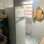 Sobrado à venda com 5 quartos, sendo 4 suítes,  em Vila Aurora (zona Norte), São Paulo, SP