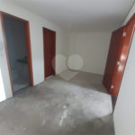 Apartamento à venda com 1 quarto em Parada Inglesa, São Paulo, SP
