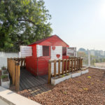 Casa à venda com 4 suítes em Jardim Guedala, São Paulo, SP