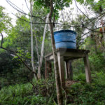 Sítio à venda com 3 quartos, sendo 1 suíte, no Centro (são João Novo), São Roque, SP