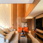 Apartamento à venda com 3 suítes em Cidade Monções, São Paulo, SP