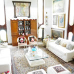 Casa à venda com 4 quartos, sendo 1 suíte,  em Jardim Guedala, São Paulo, SP