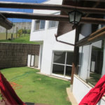 Casa à venda com 6 suítes no condomínio Jardim Primavera, Louveira - SP