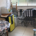 Casa à venda com 3 quartos, sendo 1 suíte,  no condomínio Felipe, São Paulo - SP