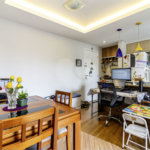Apartamento à Venda | Praça da Árvore | 59 m² | 2 Dormitórios | 1 Suíte | 2 Vagas