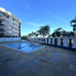 Apartamento à venda com 3 quartos, sendo 1 suíte, em Vila Nova, Cabo Frio, RJ