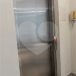 Apartamento à venda com 1 quarto em Santana, São Paulo, SP