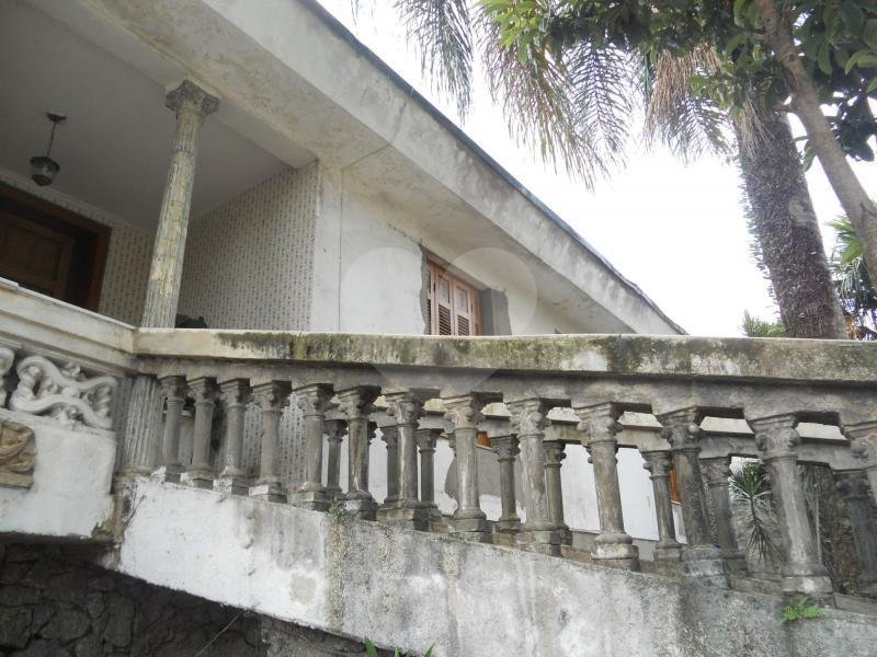 Sobrado à venda com 5 quartos, sendo 1 suíte, em Tremembé, São Paulo, SP