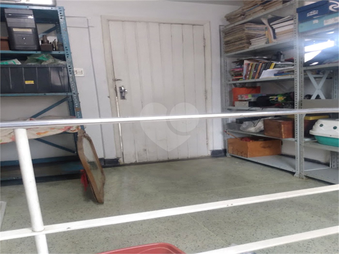 Sobrado à venda com 4 quartos em Casa Verde, São Paulo, SP