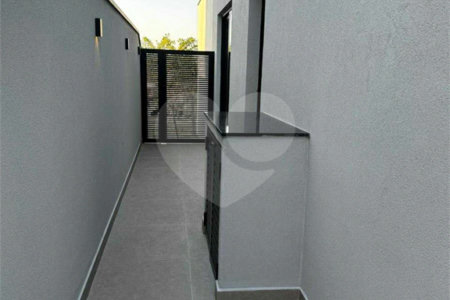 Casa para alugar com 3 suítes no condomínio Alphaville Nova Esplanada 4, Votorantim - SP