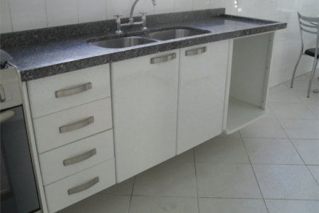 Apartamento à venda com 4 quartos, sendo 3 suítes, em Vila Progredior, São Paulo, SP