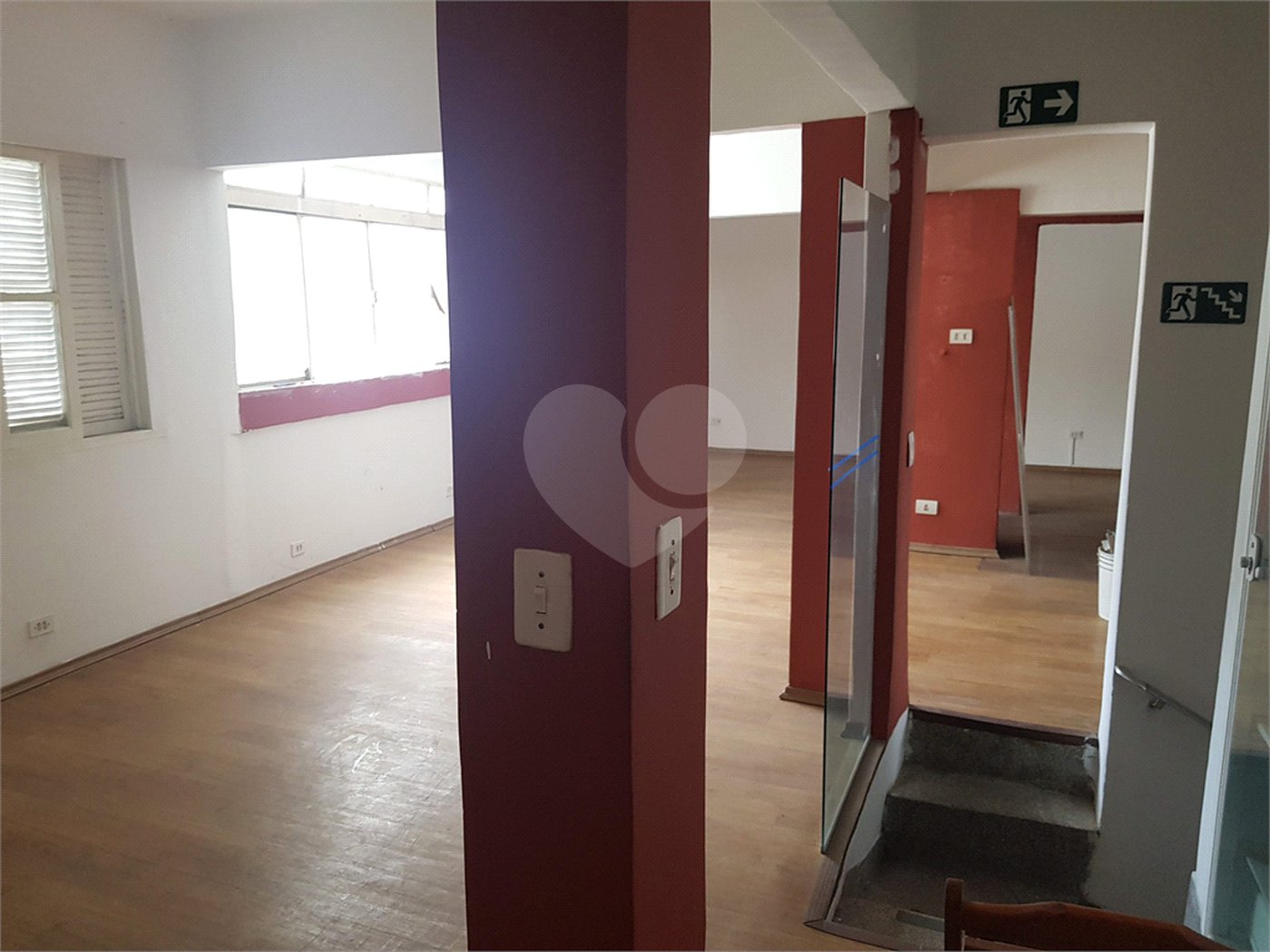 Sobrado à venda ou para alugar com 1 quarto em Chácara Santo Antônio (zona Sul), São Paulo, SP