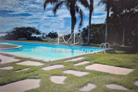 Casa em condomínio à venda com 6 quartos, sendo 4 suítes, em Manguinhos, Armação dos Búzios, RJ