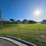 Terreno à venda em Ogiva, Cabo Frio, RJ