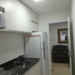 Apartamento à venda com 1 suíte em Vila Andrade, São Paulo, SP