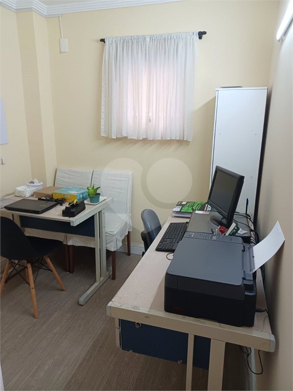 Sobrado à venda com 3 quartos, sendo 1 suíte,  em Ermelino Matarazzo, São Paulo, SP