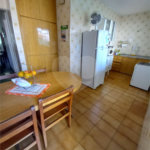 Casa Térrea à venda com 2 quartos no condomínio Residencial Stasi & Landucci, São Paulo - SP