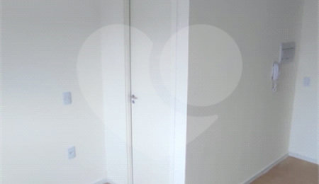 Studio à venda com 1 quarto em Jardim Sul, São Paulo, SP