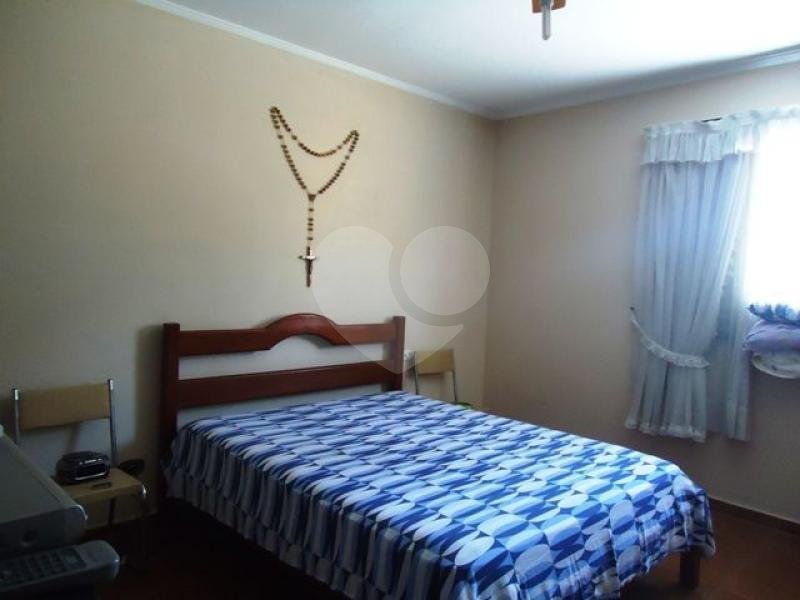 Sobrado à venda com 3 quartos, sendo 2 suítes, em Vila Nova Mazzei, São Paulo, SP