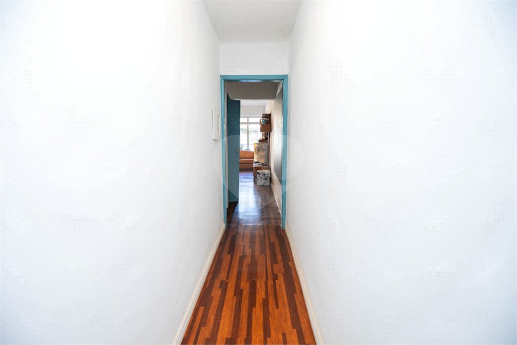 Casa à venda com 2 quartos, sendo 1 suíte, em Jardim Paulistano, São Paulo, SP
