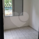 Apartamento à venda com 3 quartos, sendo 1 suíte, em Vila Isabel Eber, Jundiaí, SP