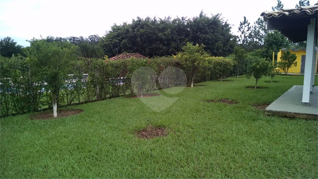 Chácara à venda com 3 quartos, sendo 2 suítes, em Éden, Sorocaba, SP