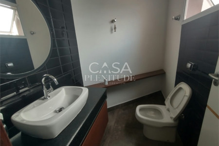 Casa à venda com 2 quartos em Jardim Piazza Di Roma, Sorocaba, SP