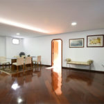 Apartamento à venda com 4 quartos, sendo 2 suítes, em Brooklin Paulista, São Paulo, SP