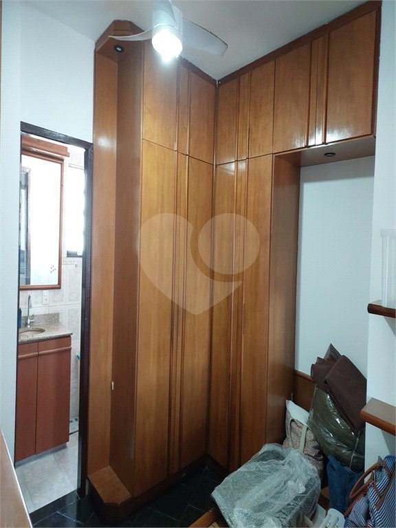Cobertura à venda com 3 quartos, sendo 2 suítes, em Vila Isabel, Rio de Janeiro, RJ