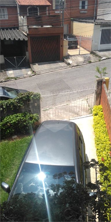 Casa à venda com 3 quartos, sendo 1 suíte, em Pirituba, São Paulo, SP