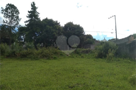 Terreno à venda em Chácara Fernão Dias, Bragança Paulista, SP