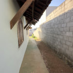 Casa à venda ou para alugar com 2 quartos, sendo 1 suíte, no condomínio Acmti - Colinas do Mosteiro, Terras de Itaici e Recanto dos Pássaros, Indaiatuba - SP