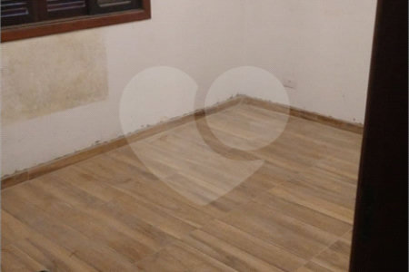 Casa à venda com 3 quartos no Centro, Bertioga, SP