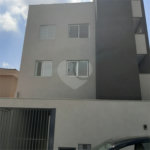 Apartamento à venda com 2 quartos em Vila Aurora (zona Norte), São Paulo, SP