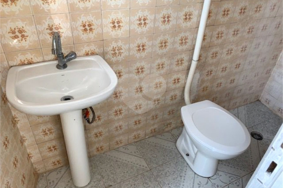 Sobrado à venda com 3 quartos, sendo 1 suíte, em Tremembé, São Paulo, SP
