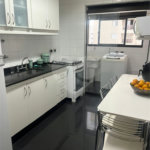 Apartamento à venda com 2 quartos, sendo 1 suíte,  em Santana, São Paulo, SP