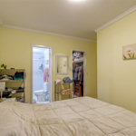 Apartamento à venda com 4 quartos, sendo 2 suítes, em Jardim Marajoara, São Paulo, SP