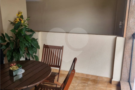 Sobrado à venda com 3 quartos, sendo 1 suíte, em Jardim Franca, São Paulo, SP